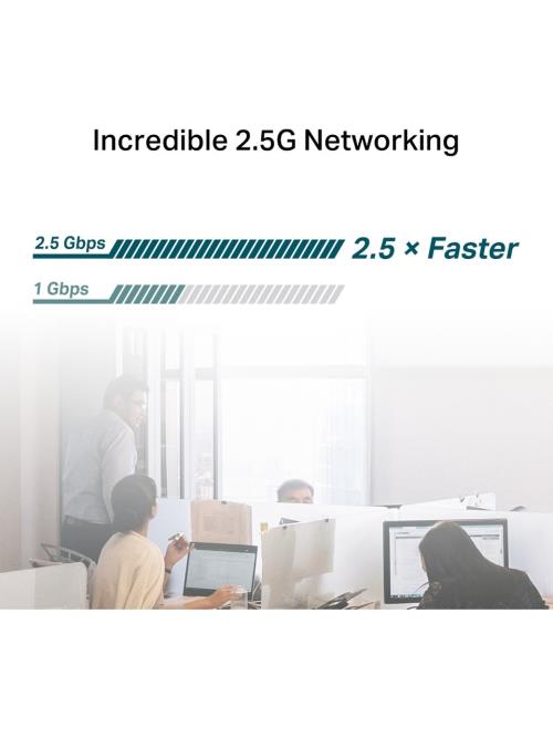 En ucuz TP-LINK Ethernetler fiyatı